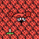 83613167141412966307282055643946674587186280723130327489487360867606529572865