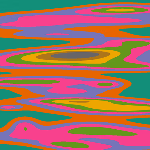 Item #14365486219588962209329480060545870146944293870706508105020745013427324321793 Media