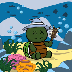 92562075403277272405981549064164583796079891344153250331268329065258896326657