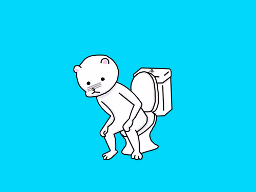 Item #104541106411284359415163385457007505408159964418491195264433760200334497546241 Media