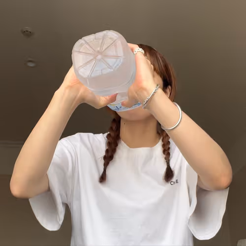 Untitled Collection #443339407