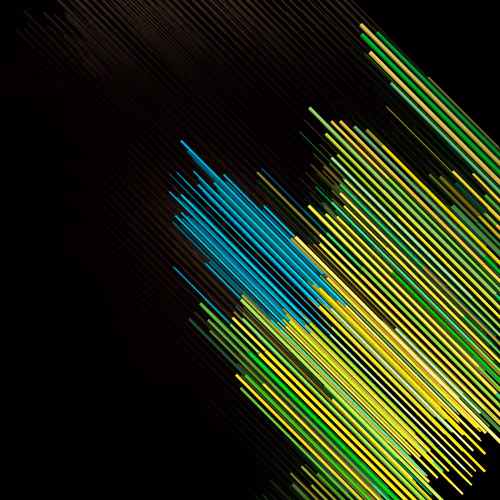 Item #54638388720758805209088870871098325699750004366299993645477761927916518637569 Media