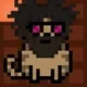 62467536445418901683526312390752010330375978015730577464472947722384010379265