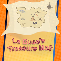 76701320298752916077475793481152360174540966237880966784363352406548790902983