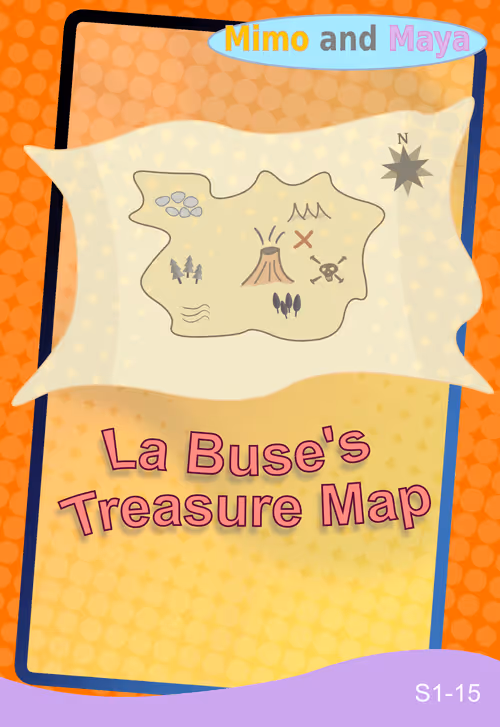 Item #76701320298752916077475793481152360174540966237880966784363352406548790902983 Media