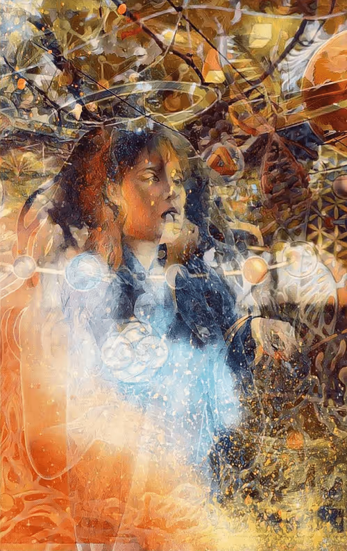 Item #112491243157665336253365004014869303528715645697629765897280987042331964211300 Media