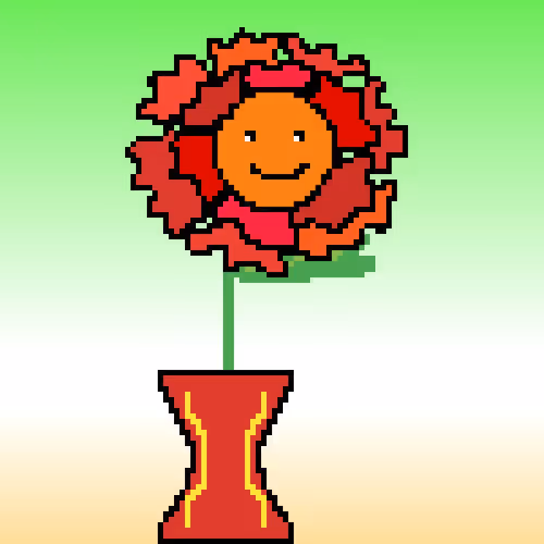 Item #107456455378316945097700399720101259782730376050317607323300586641007721840641 Media