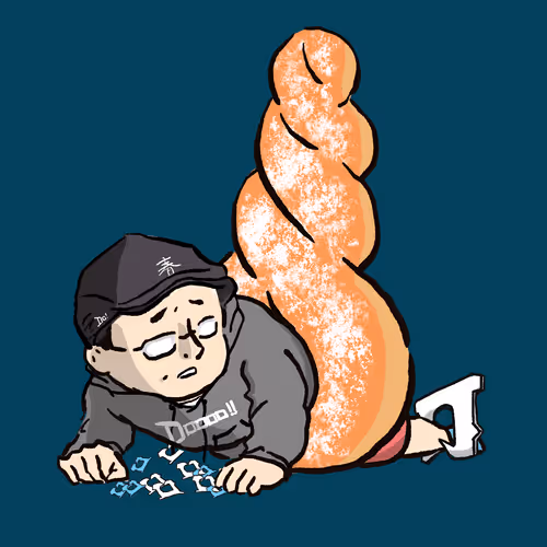 57176507743485569875346397490110958315073599199712224443458979914786243870721