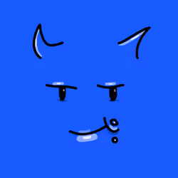 68512200381734671532297844155598889362894450337697021165751071045267419561985