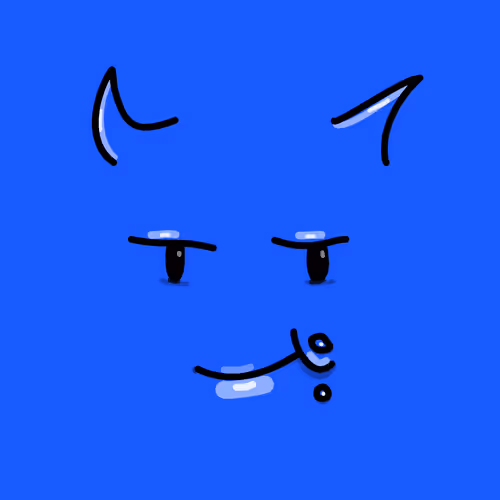 Item #68512200381734671532297844155598889362894450337697021165751071045267419561985 Media