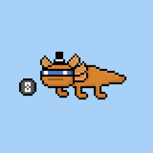 Item #62787133834012535644928463614705479816269138074552931821691934511289126092801 Media