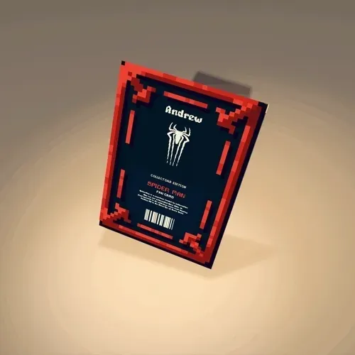 Item #48617459272958990474341879435817793046748312343896722655401559728566334128138 Media