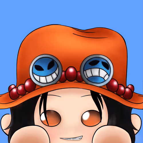 Item #8982167103661793717851723272038614387978796274320248333757503695729759092737 Media