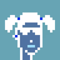 46647798333257315176625152137253276794113237946617302911789619172485273485313