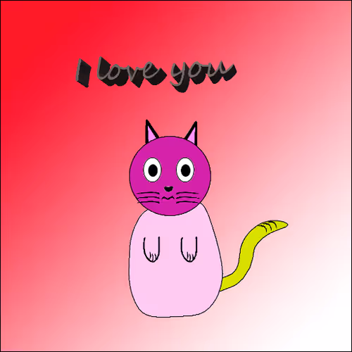 Item #69448490733010299391222227779891012823010625964727584456179210074050021818378 Media