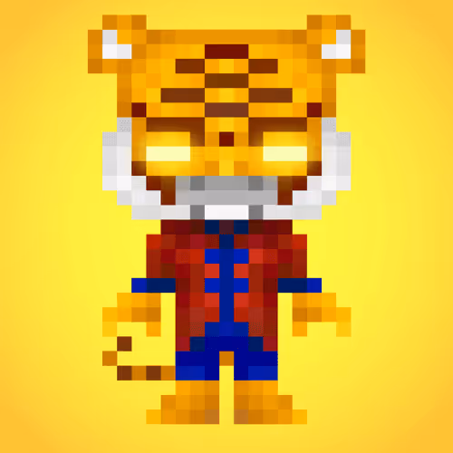 54004170440668035039744394463456571177218016214997707503135901273467887026177