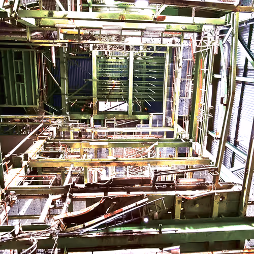 Item #107651770046295858785368384079539292553309377267572274766810141535977684860929 Media