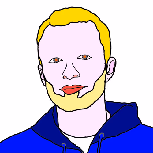 Item #67935757254105039940154895022824364322332775266248264487196736027987388923905 Media