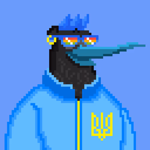 Item #64327191958876376689783619356304256811928331197675983415883495290214998343681 Media