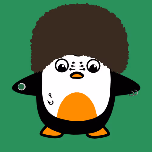 Item #103686640383972386915296784894542231468073856368856454861741466998526277844993 Media