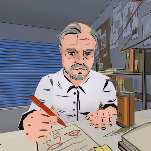 Item #82053633109321161455494647058863092028434162693999523766657355256771454697473 Media