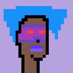 75133691759824041432031329151216742344333206337999003564480016088634780286977