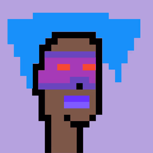 Item #75133691759824041432031329151216742344333206337999003564480016088634780286977 Media