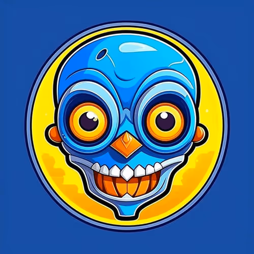 Untitled Collection #4321714484