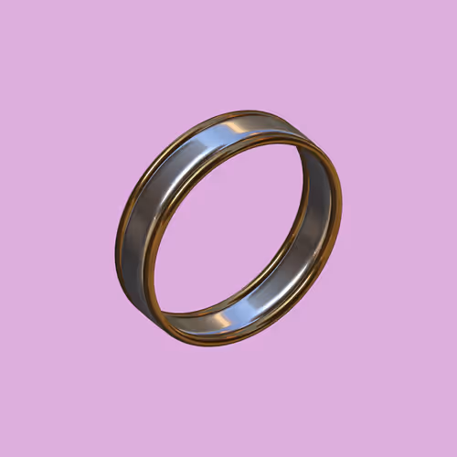 Item #76221747431139227355182655804397334714673976424296234024539315817562178060289 Media