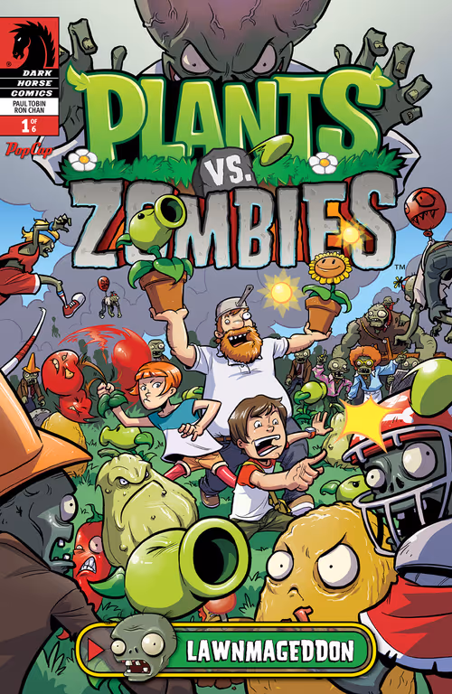 Item #104628955301322115884917839335337022233411746994006989430132684966799559622657 Media