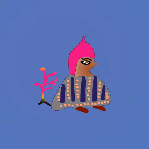 Item #71306605204853361468099908867801534937836162288805341086651096129217371308033 Media