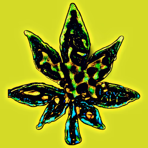 Item #38061558672569619382459871877364344756388492459025547974353264280018222055425 Media