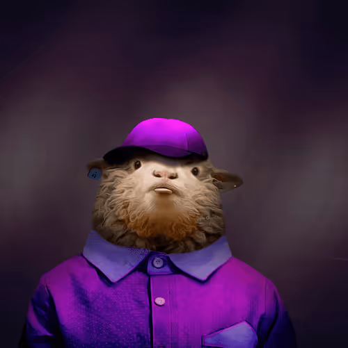 Item #10953623428613679917840481018731927554563345384667852893671364774305671938049 Media