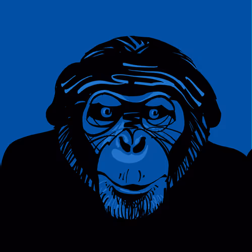 Item #112503790790204446160533523295167340497284886353521950752995667471558437240834 Media