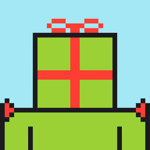 Item #18322582761920968334305996718258560529633164422549316094316536289029257166858 Media