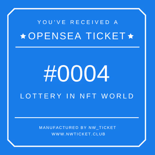 Item #42289768299343804754256665396378988311621534304082438739121288734469817106433 Media