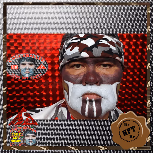 4438056346126093818732764178756653273490453424502211885693068716773526732801