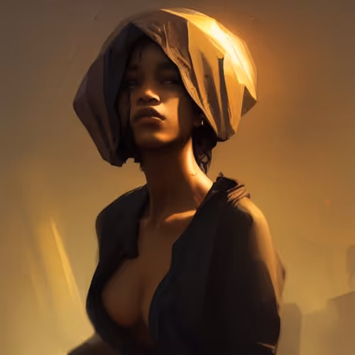 Item #25716783281622302825535887978254761310913784689690108313575376202294389374977 Media