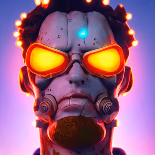 Item #27255692180566682061391587897847535504455156009478128015294876817400736514049 Media