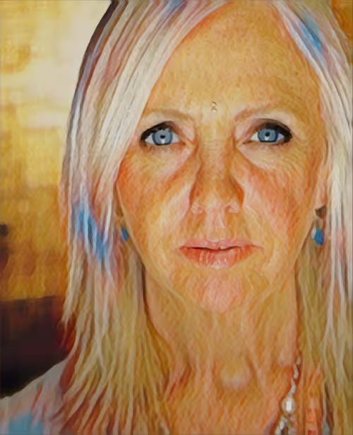 Item #28829120435715609018536943070112104945277959224546053860818747710668051316737 Media