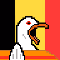 66737581702198262157420801122966813608448730417299206881971383339438380679169