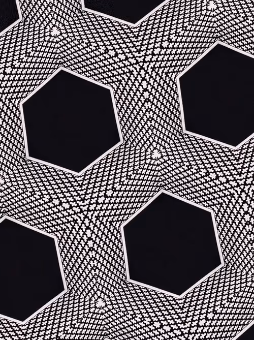 Item #26638498404056078999105226302857758976281968150850417141138925617529118261249 Media