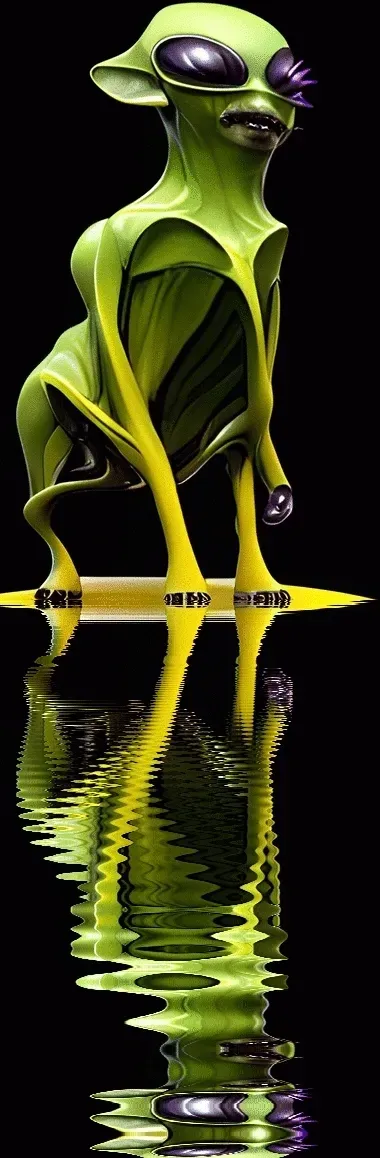 Item #99074925972871264219831703767787305253895943906433622272341940627556444143625 Media