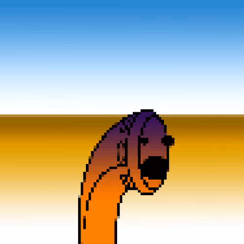 63795064862331346209094067841756140068671322934280900070617725775210560356353