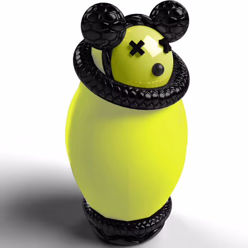 45562301747226969147059699137347895269376765579847002503058925441843346800641