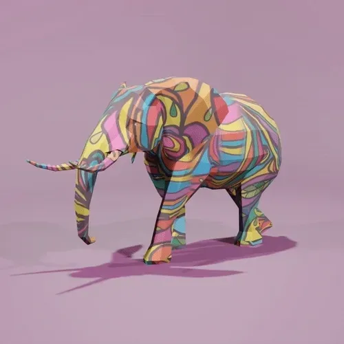 Item #44744554712619618884897882707295976475293063392422658450662883296469571338241 Media