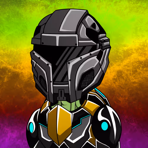 Item #105464151955748654556119241588524789754455930707855370743816579823612993732609 Media