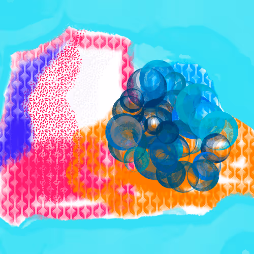 Item #16808852661278506792455587174628036526611769218420169512753900680699434762241 Media