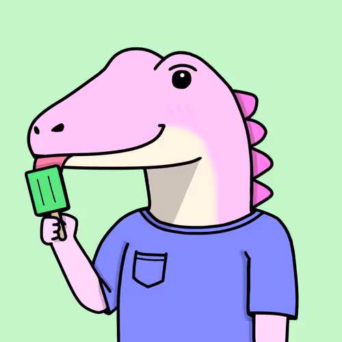 Item #7014383963294706080366665478622986804622111508745657563583105868190107828225 Media