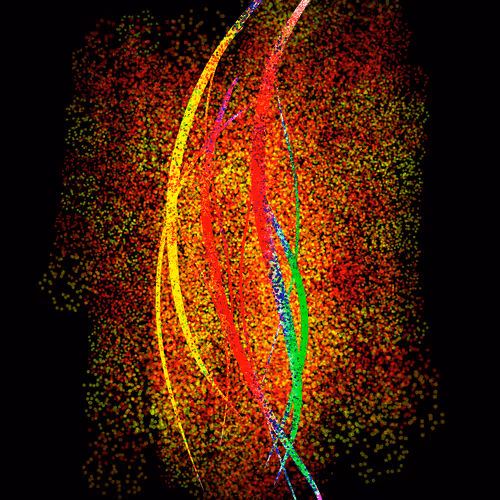 Item #54223942118458018475773761912515880898679735035654901743236843580485747605754 Media